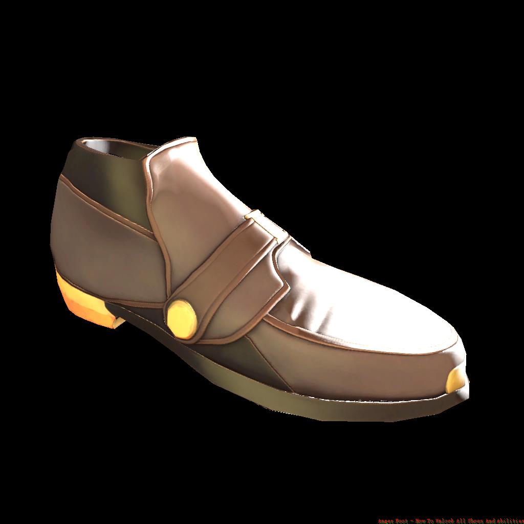 Soul Suckers - 30 Stars