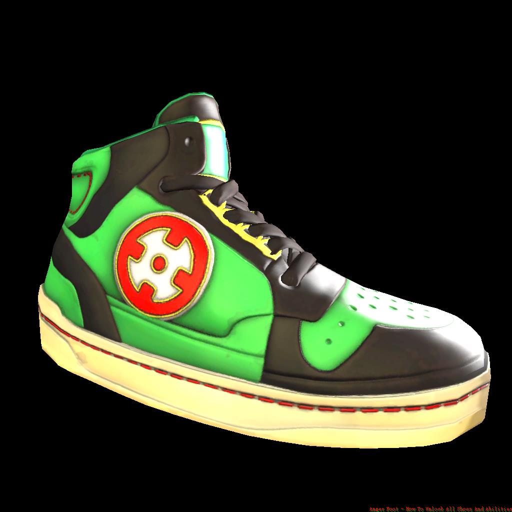 Detonators - 20 Stars