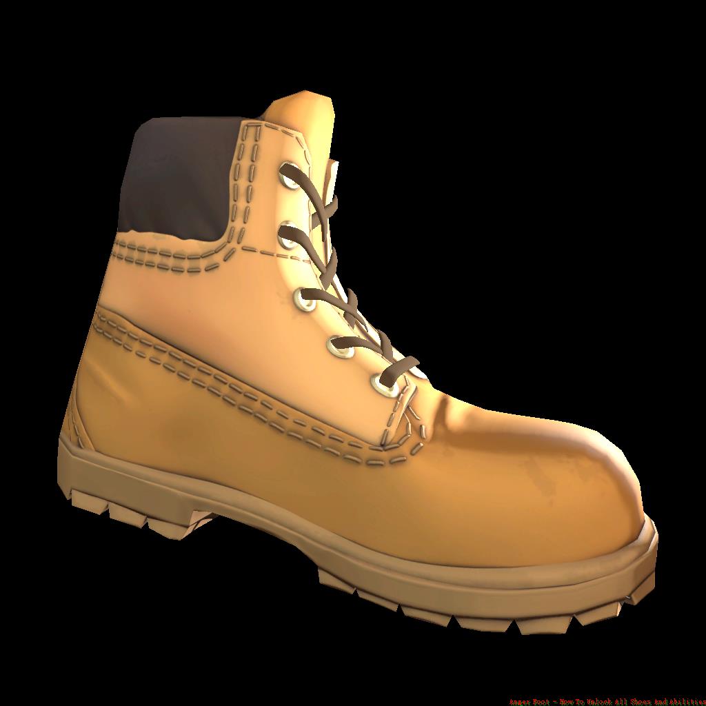 Brain Expanders - 10 Stars