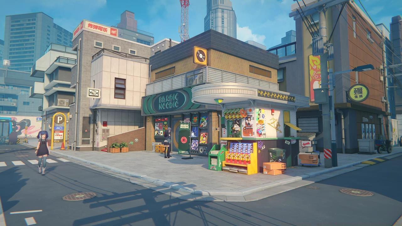 Replenishing Battery Charge gradually