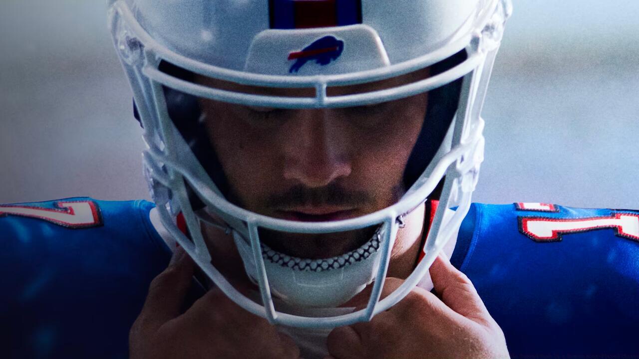 PS5 - No. 9: Madden NFL 24