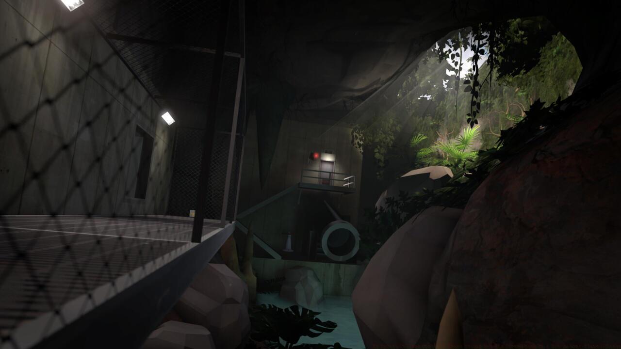 Steam - No. 10: Team Fortress 2