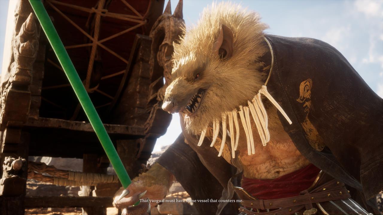 Kingdom of Sahali: The Tiger Vanguard and the Yellow Wind Sage