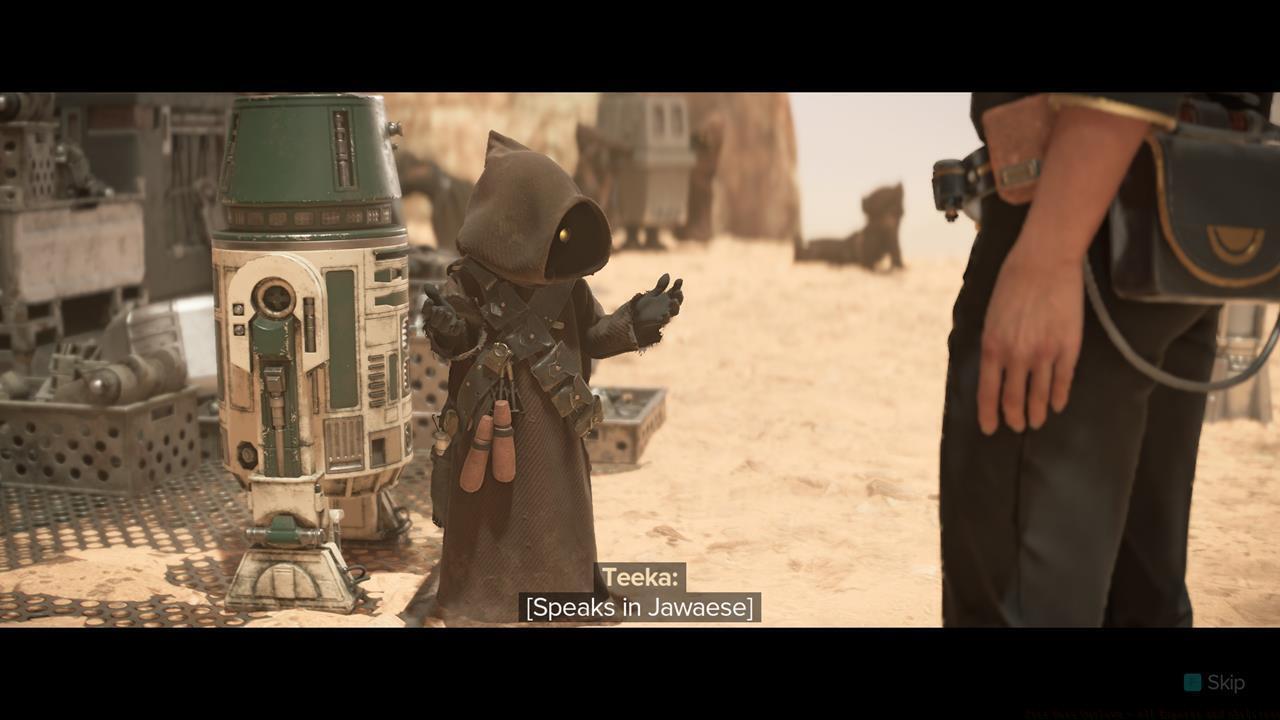 Teeka: The Hotfixer location