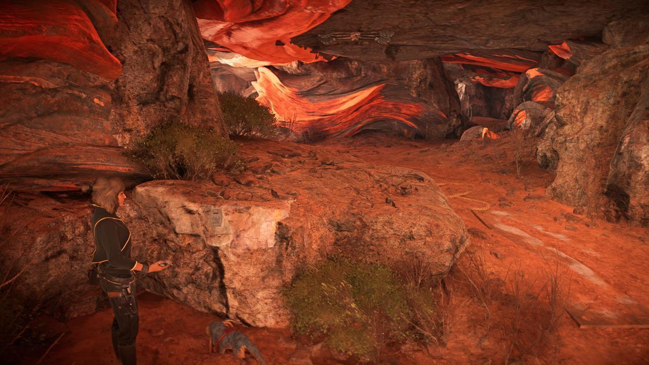 Jet Kordo's vault rewards