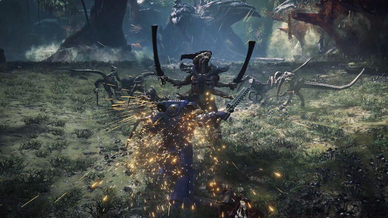 Don’t Be Greedy With Executions