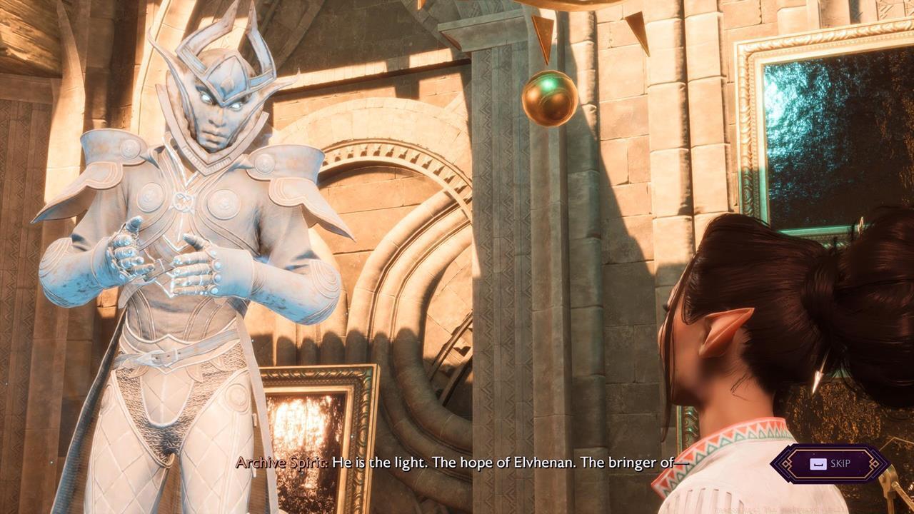 How to increase Bellara's approval