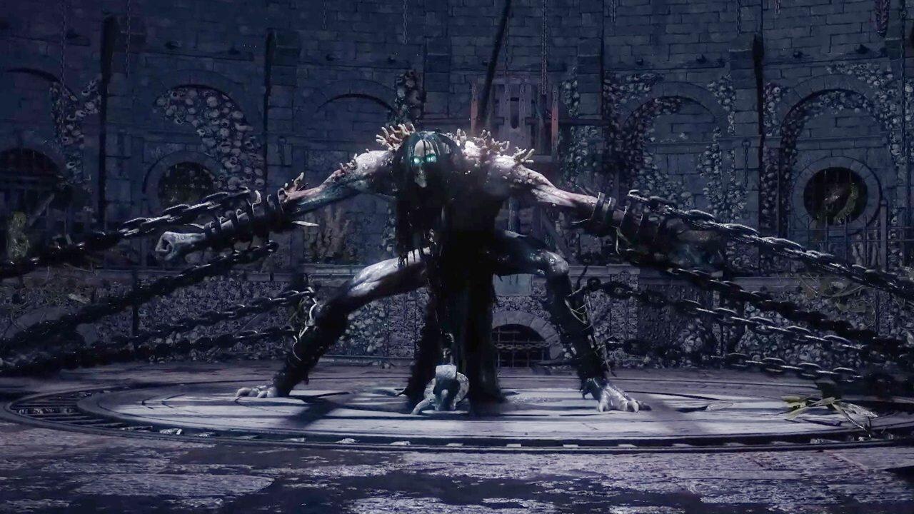 Watch The Path Of Exile 2 Trailer Here