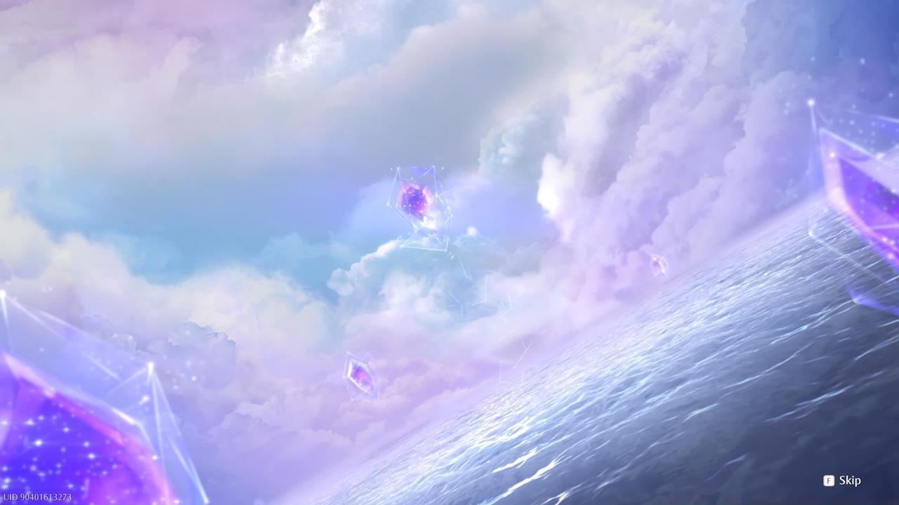 Resonite Crystals and other currencies