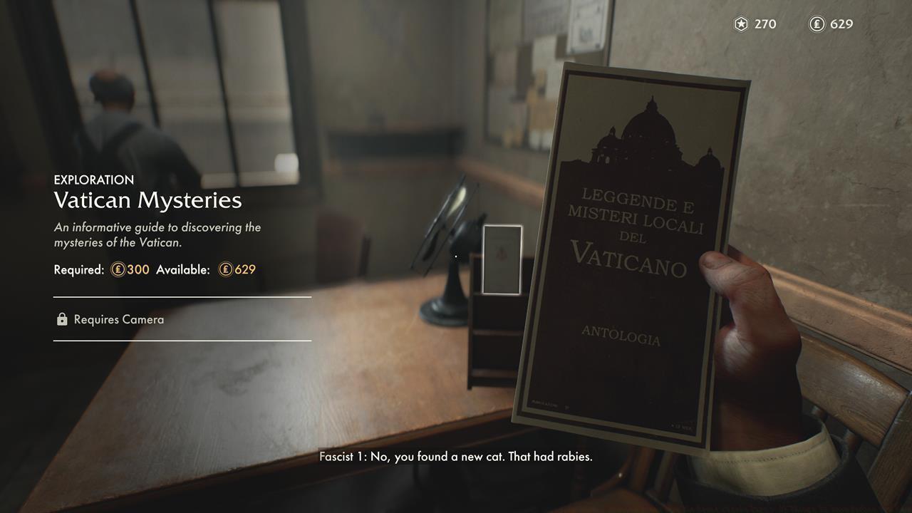 Purchase guide booklets to reveal collectibles