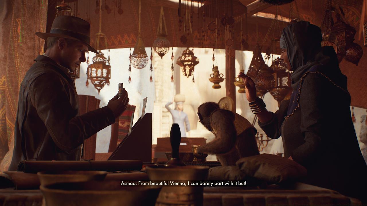 Be sure to purchase the lighter