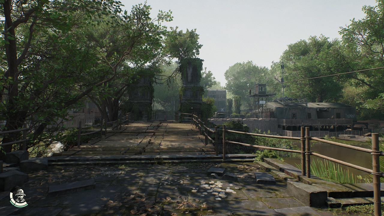 Serpent's Chest location and Breathing Device requirement