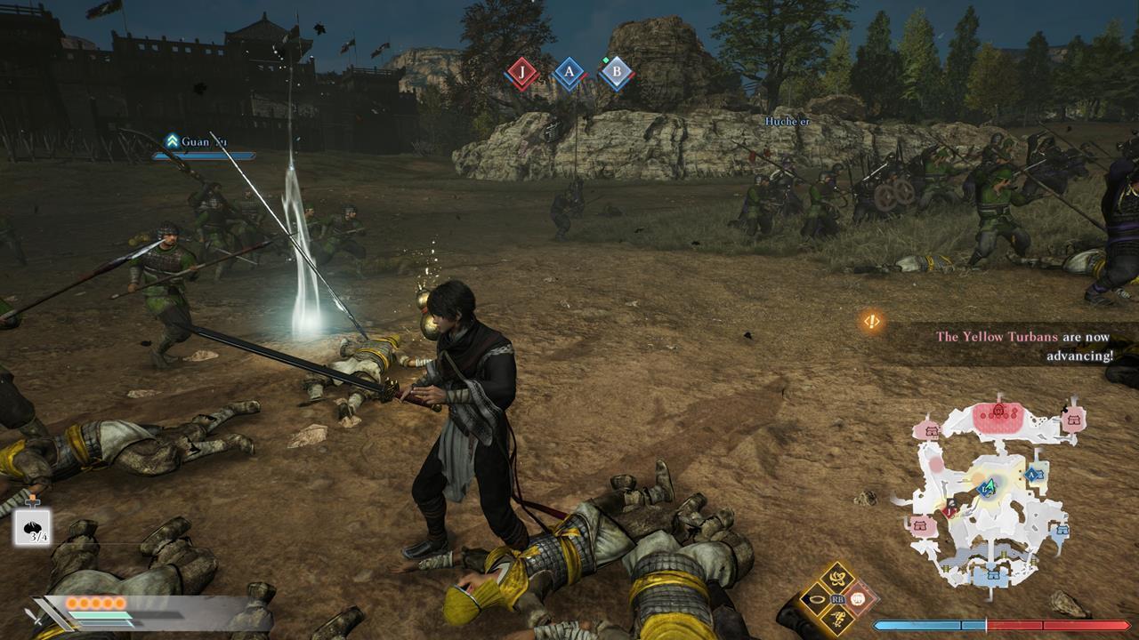 Where to get duplicates for weapon reforging and upgrading?