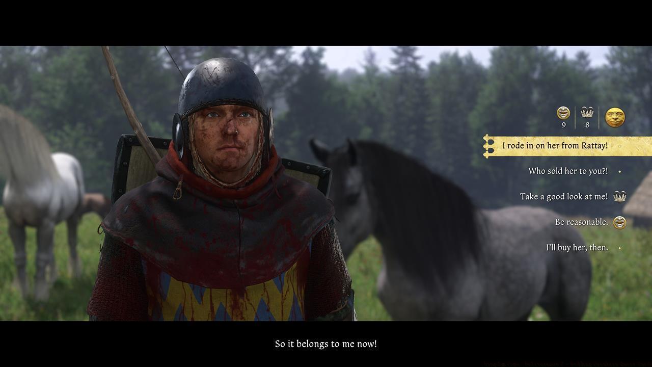 Where to find Pebbles in Semine