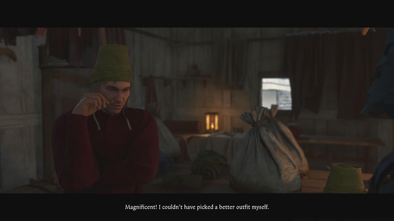 How to pick the right clothes for the wedding