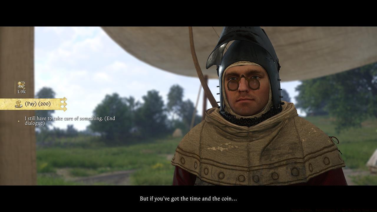 Fast travel between regions