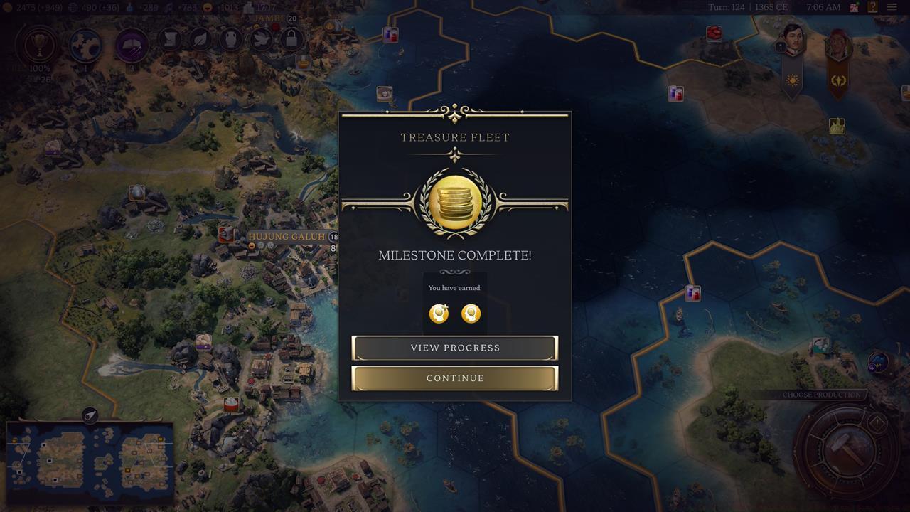 How to earn more XP in a single match?