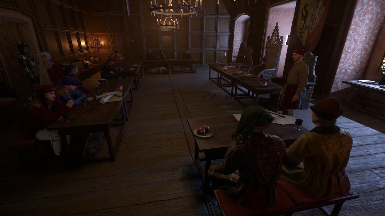 Minor point of no return: The King's Gambit