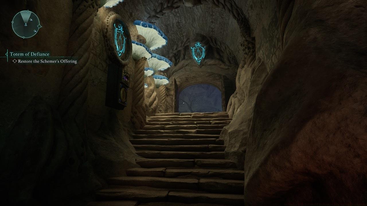 Use an electric grenade or Giatta to open the door.