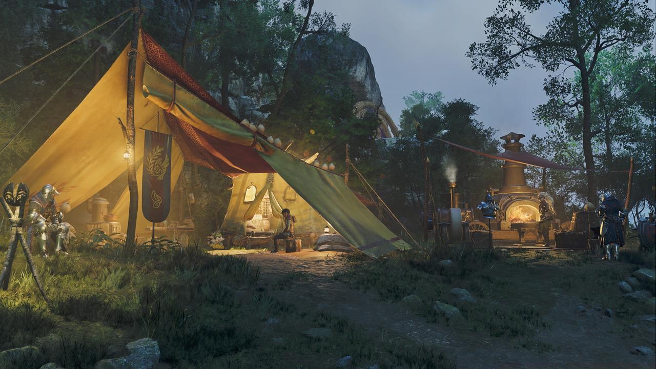 Suja Peaks of Accord