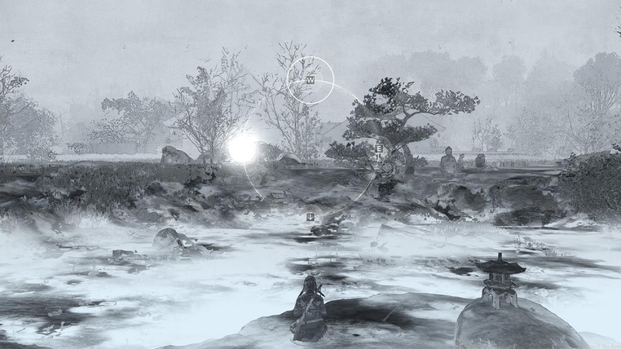 Knowledge Points from Kuji-Kiris