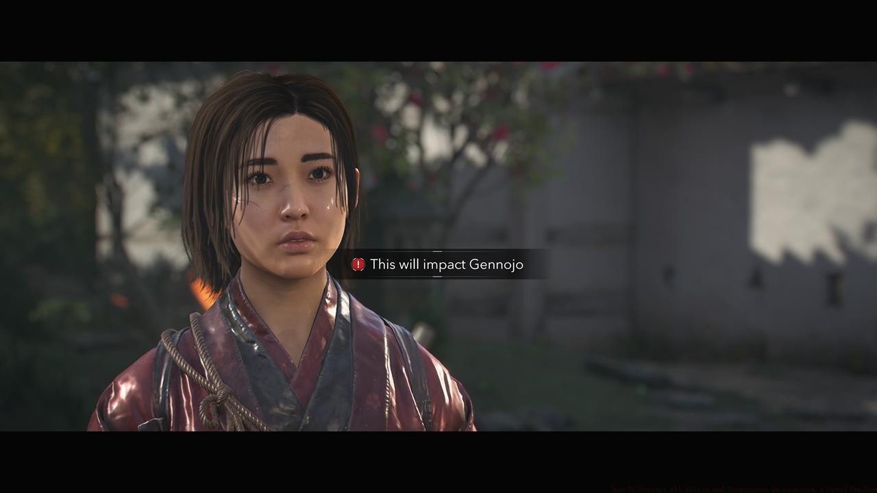 Ally recruitment tips: Canon Mode, impactful choices, and romance