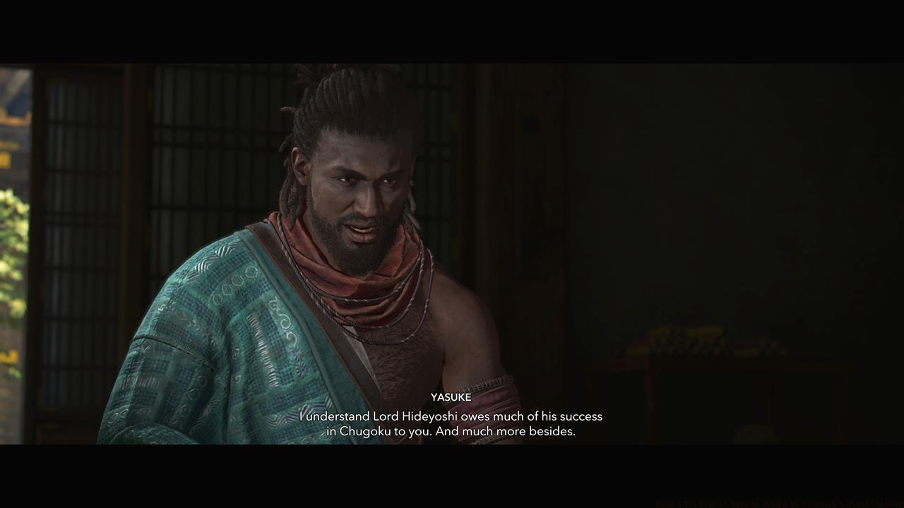 A warning about Canon Mode