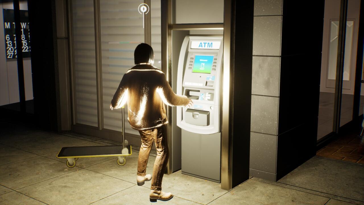 You're worse at stuff when you're hungry or sleepy