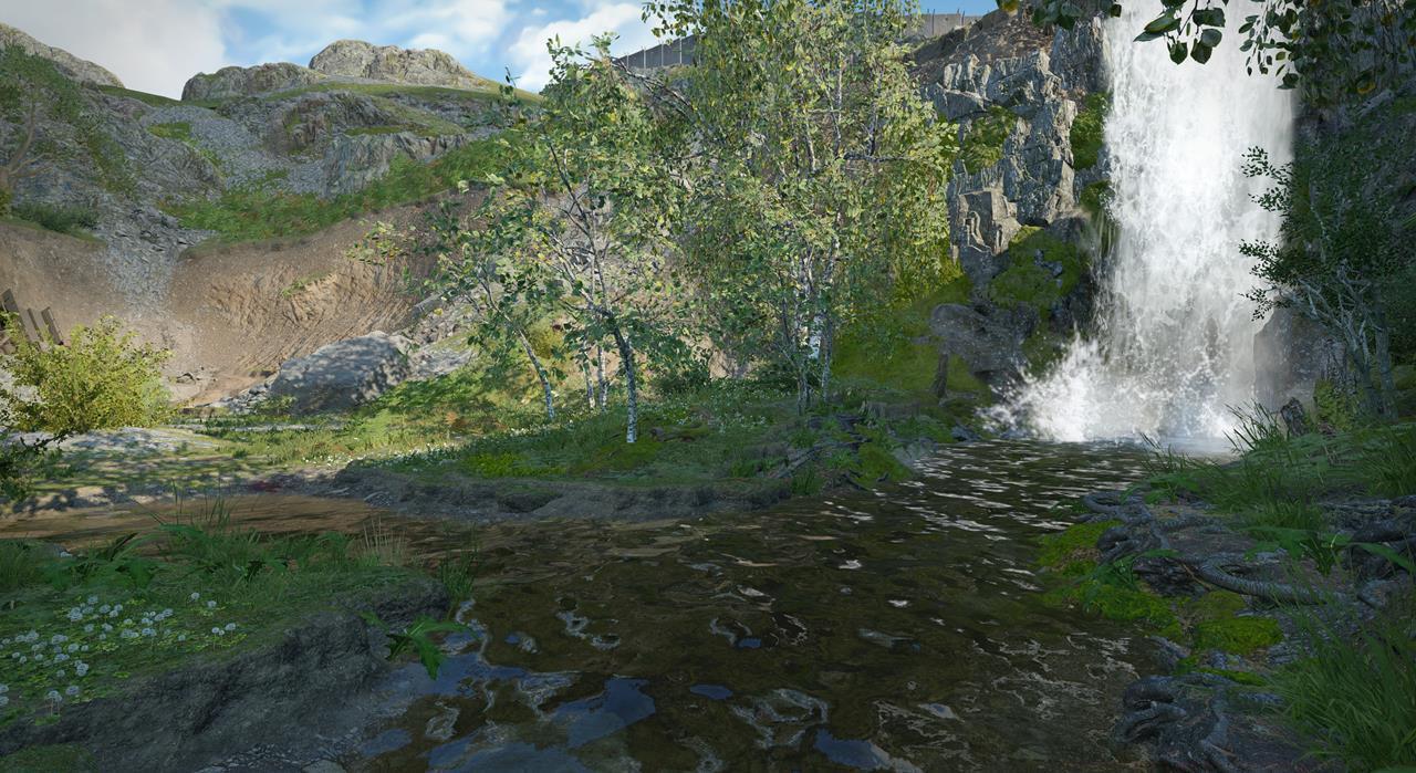 Comic Book 2: Lion Annual 1962