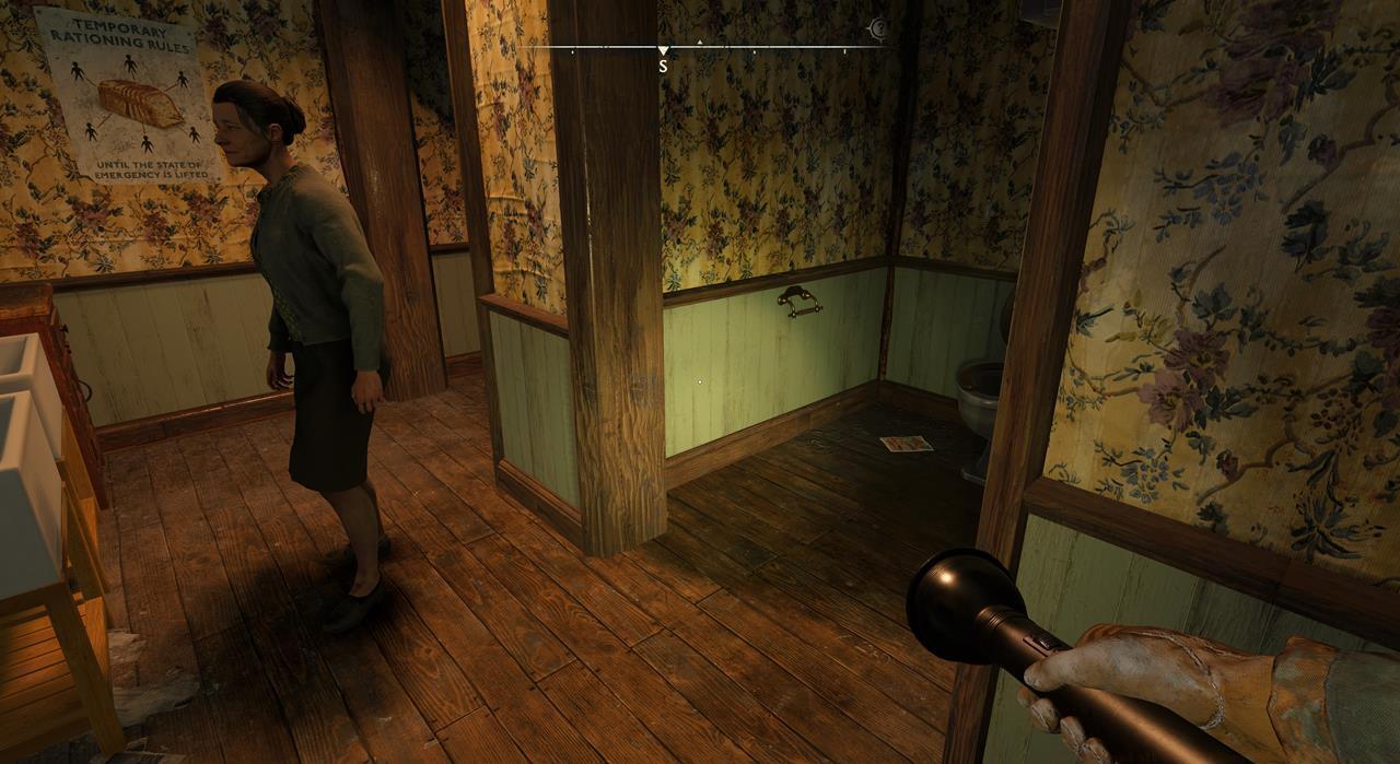 Comic Book 4: Captain Condor Mystery on the Moon - Lion Issue 248