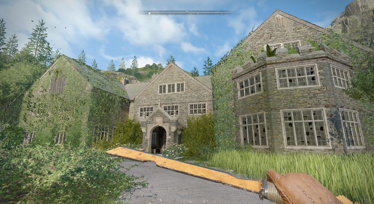 Comic Book 8: Rick Random in Sabotage from Space