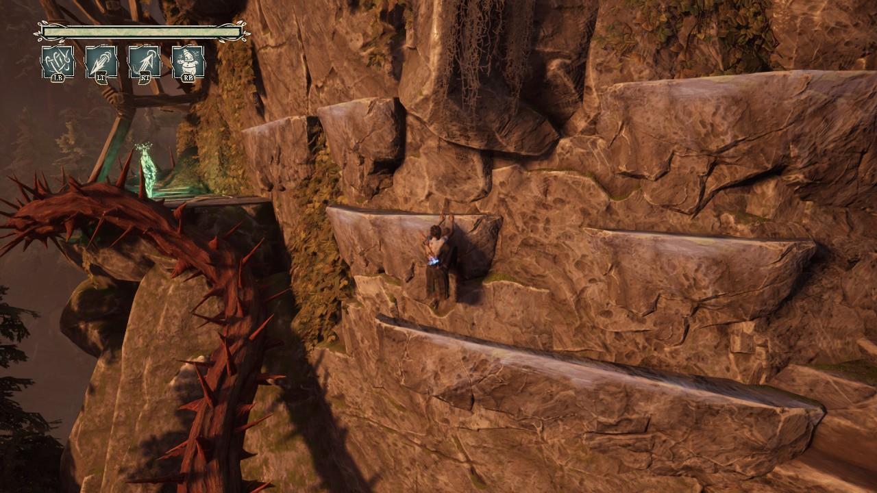 Chapter 9 Health Filament location