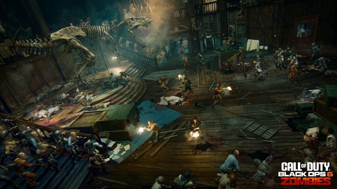 Other ways to get the Ray Gun Mark II