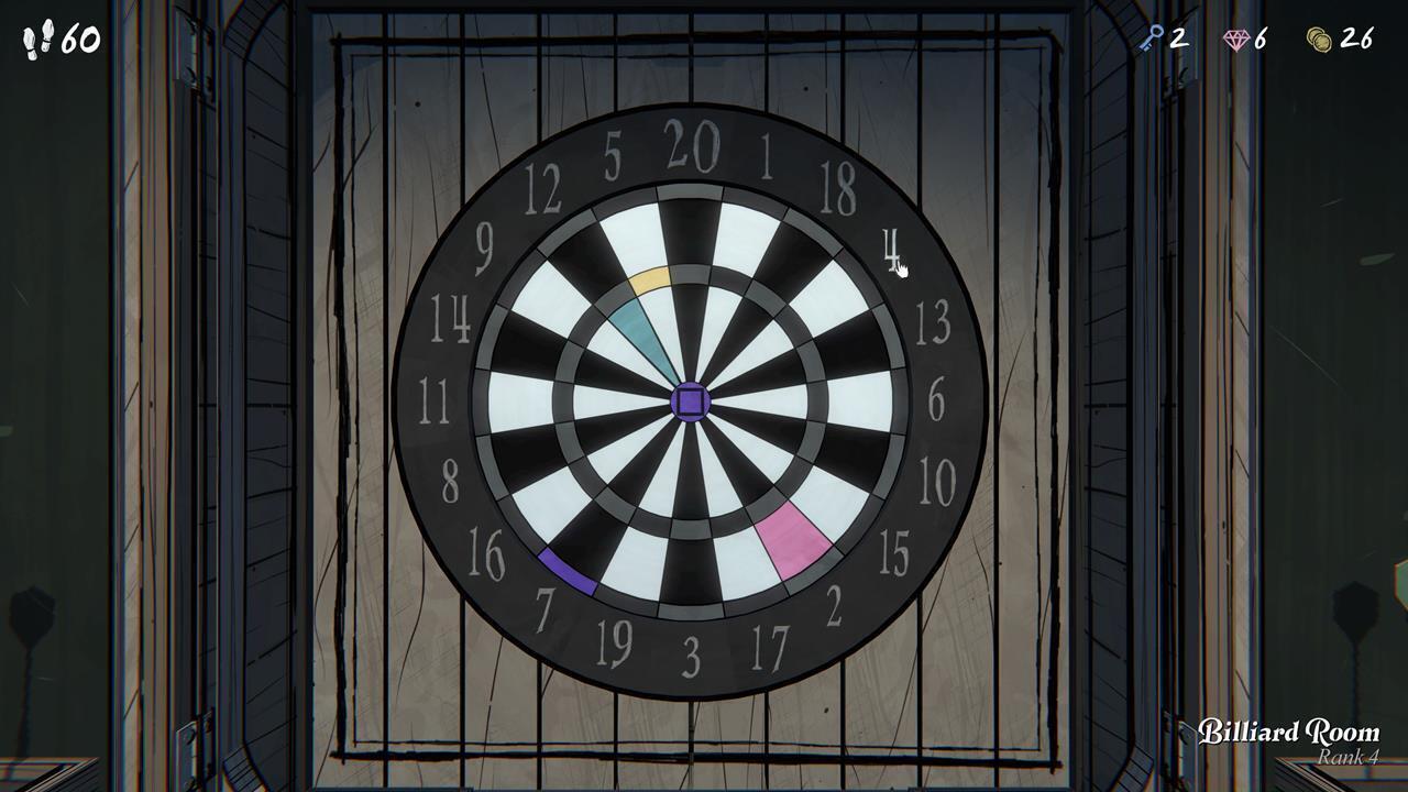 Example 3: Exponents