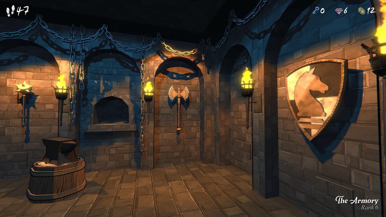 Which Chess Puzzle power is the best?