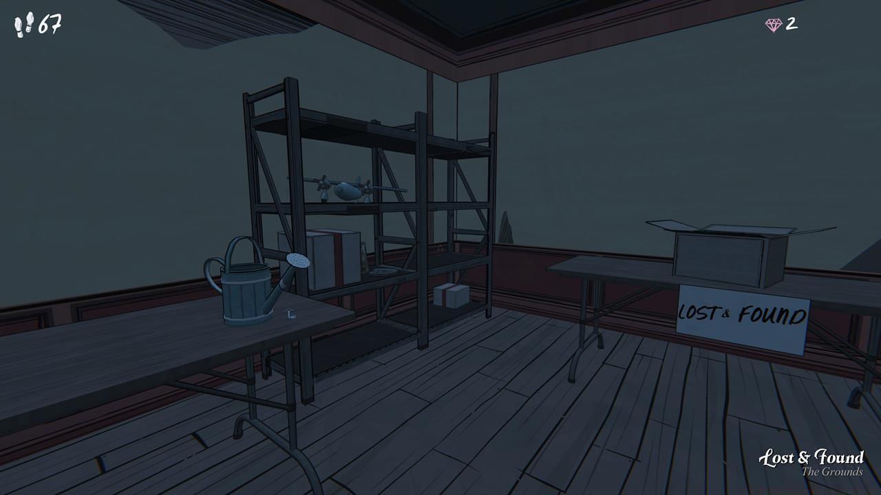 What makes the Blessing of the Monk important?