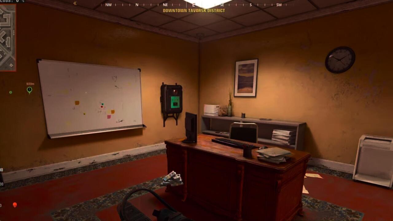 How to get a Hardware Gift Card