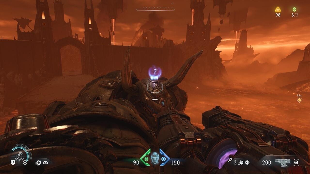 Collectible 1 - Atlan Toy