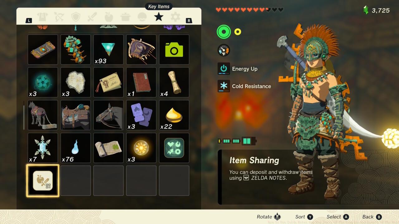 You can only add 10 items per 24 hours.