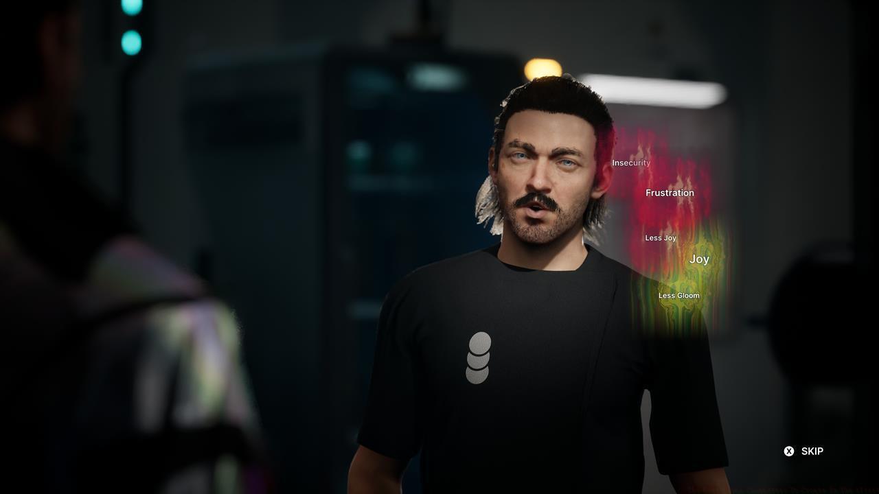 Jan Refiner and Jan Worker