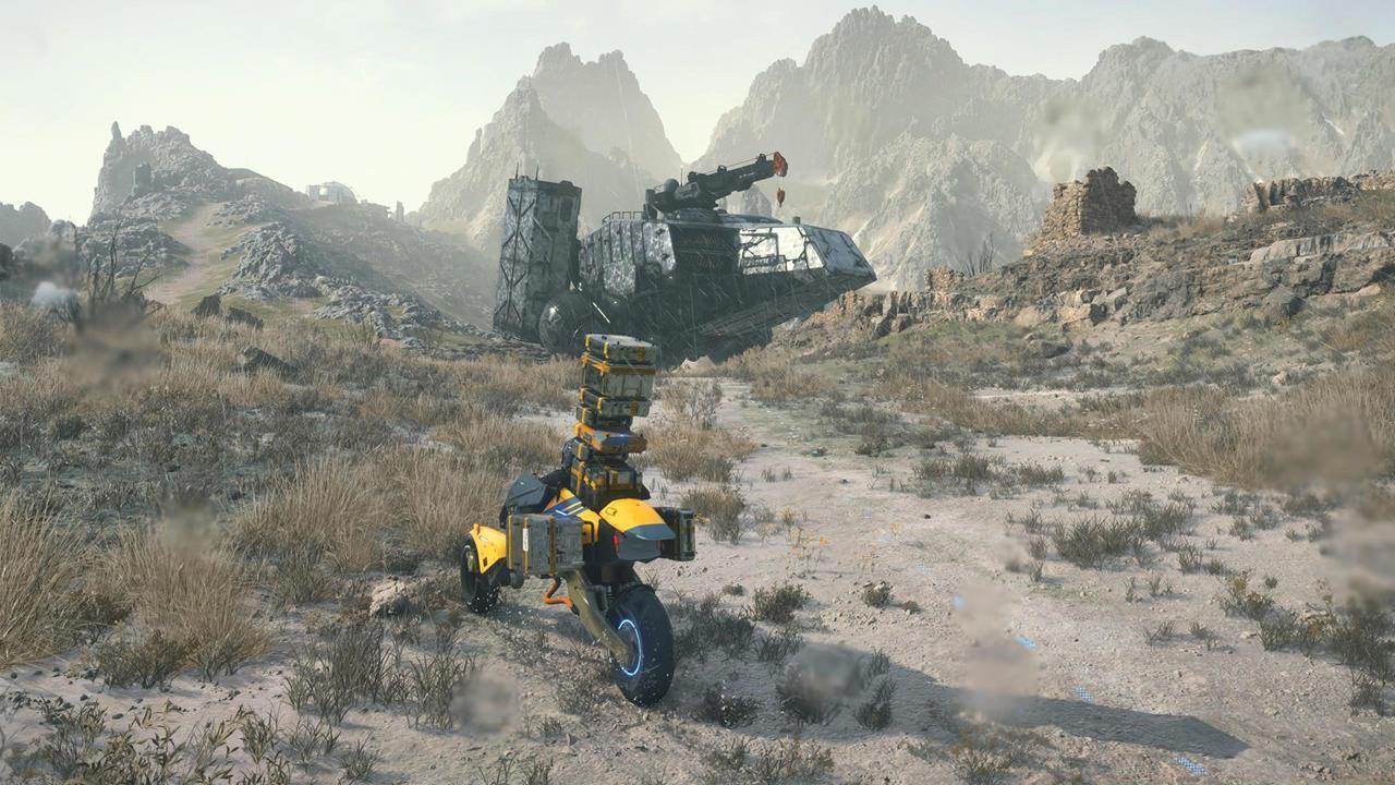 Make use of the DHV Magellan