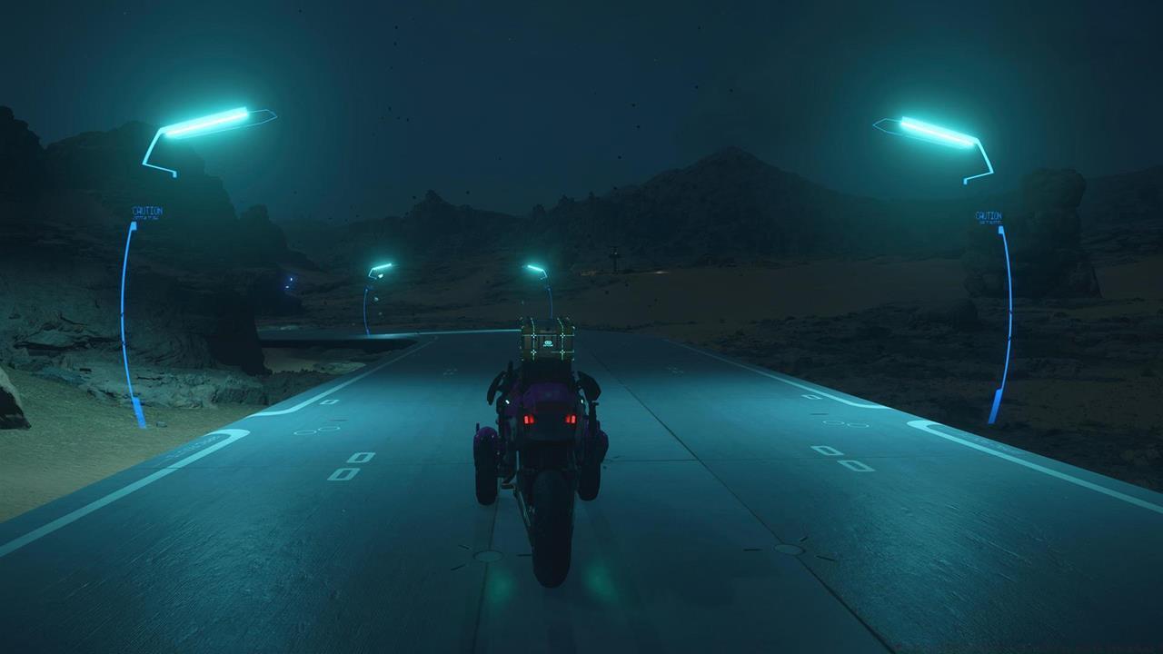 Energy zones and staying in power grids