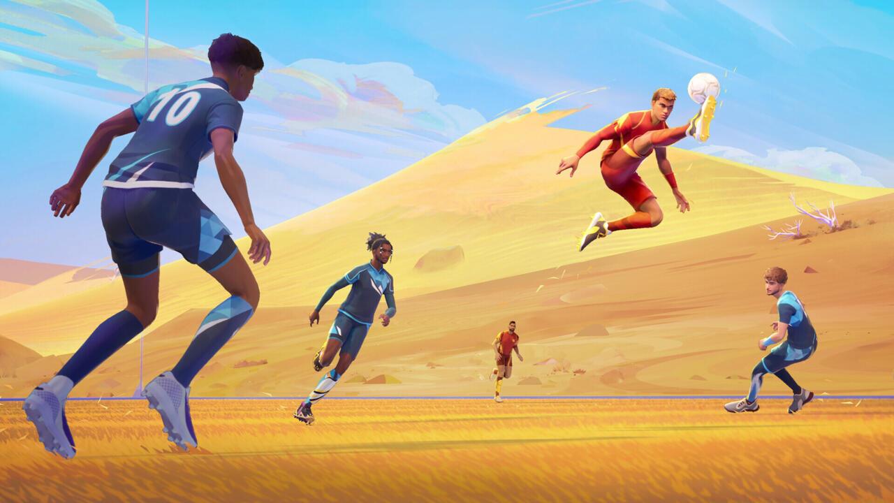 Use the walls to your advantage