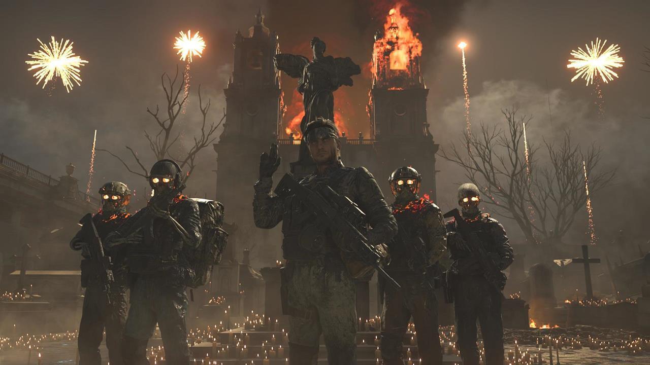 Death Stranding 2 campaign length