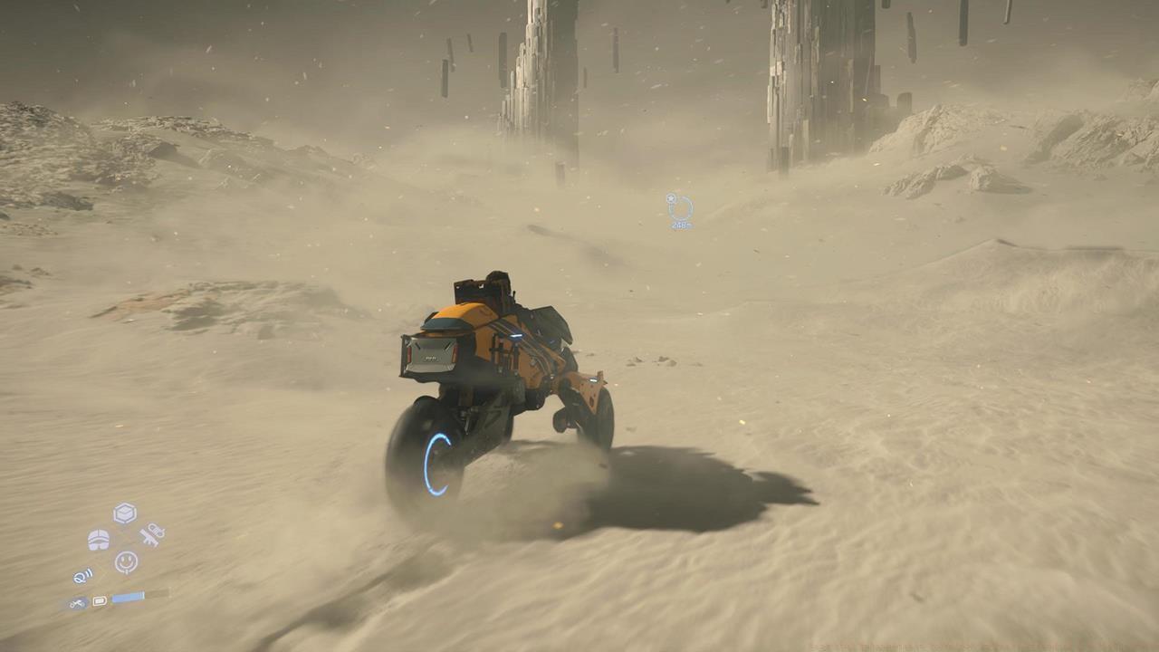 Best Servicemanship skills