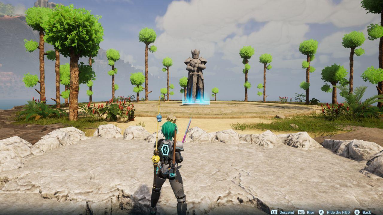 Terraria dungeon entrance