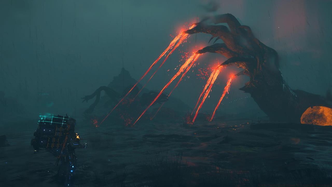 Summoning BTs during battles