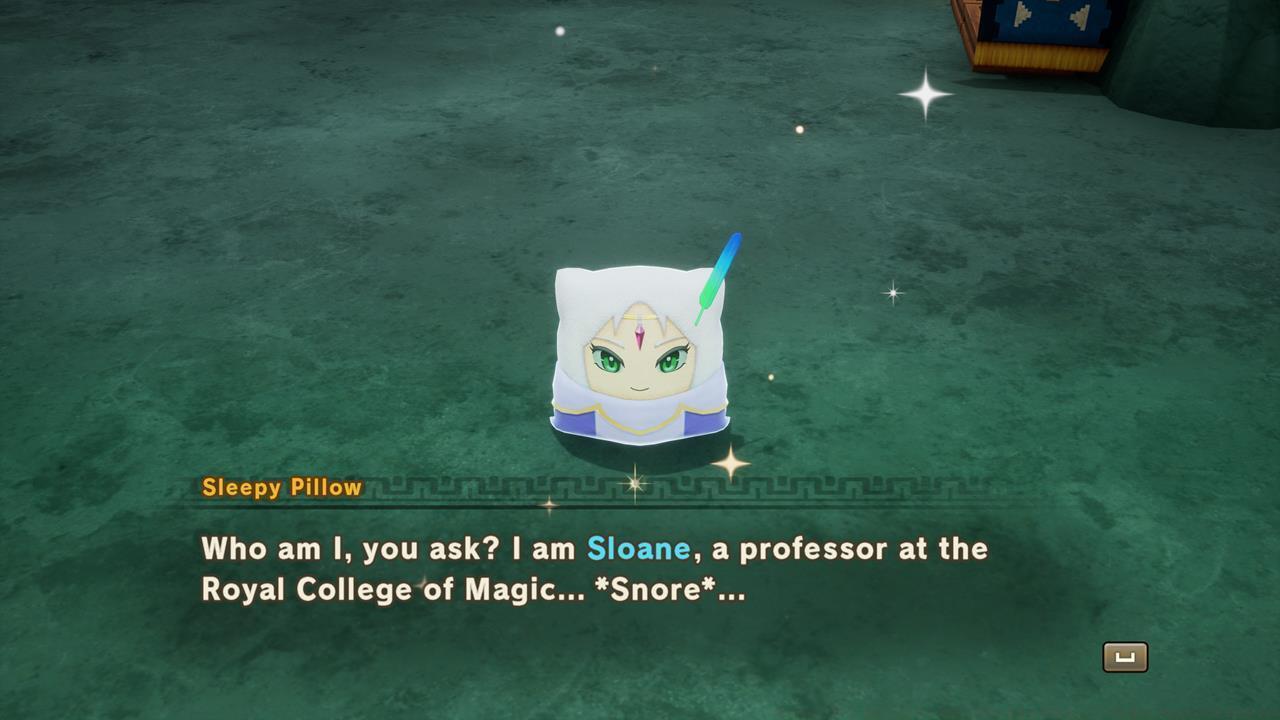 Best buddies for ranged combat and healing