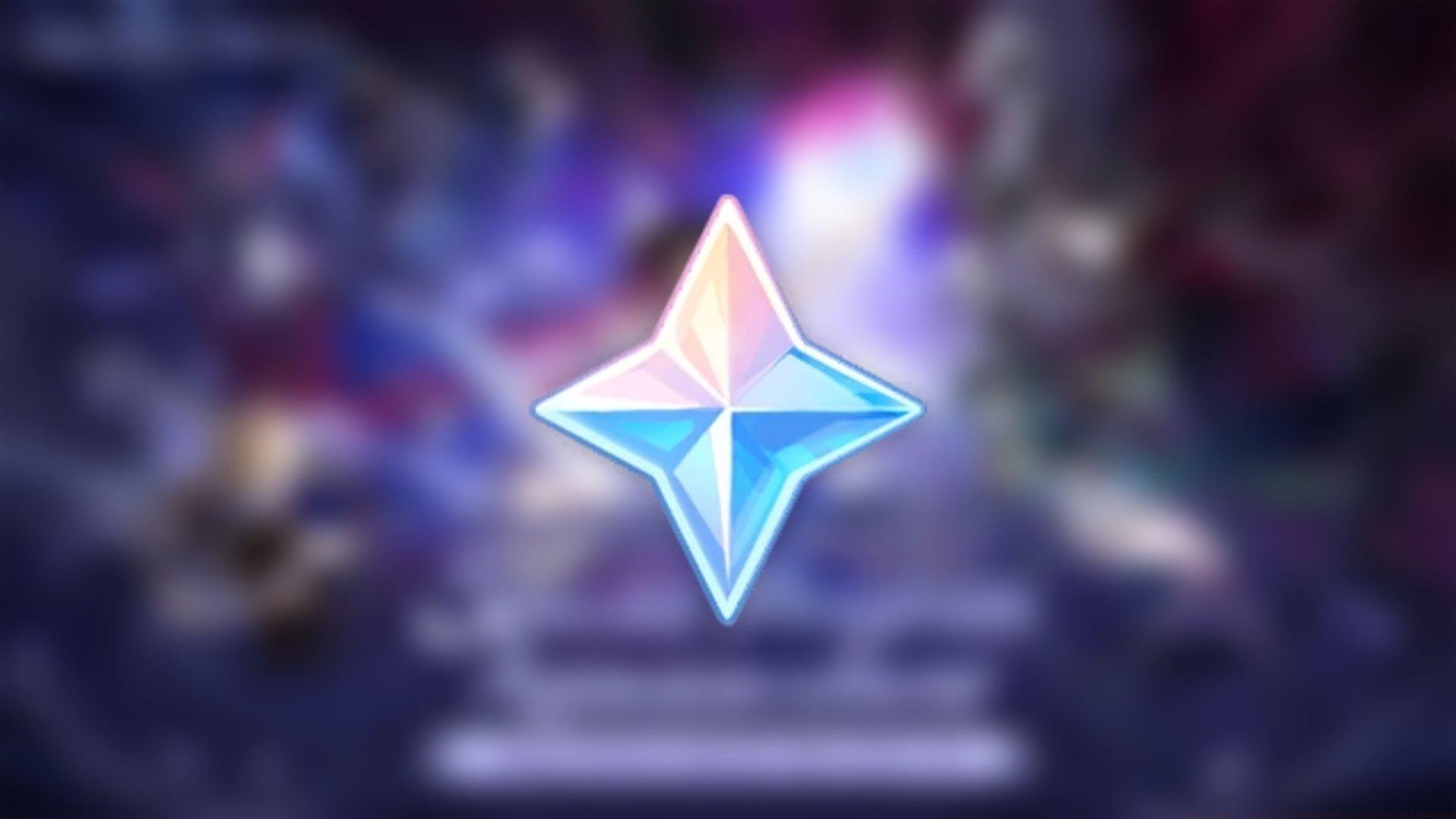 Version Luna II livestream code release countdown (Image via HoYoverse)