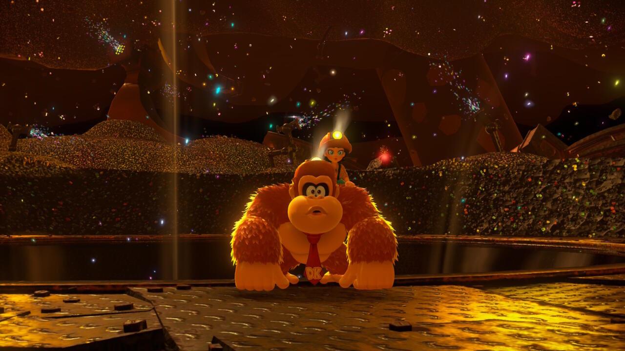 Canyon Layer (SL300) - Decked Out In Helmets